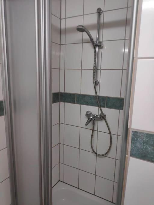 Grosse 130 M2 Gemuetliche Wohnung Im Herzen Tribergs Triberg im Schwarzwald Exteriör bild