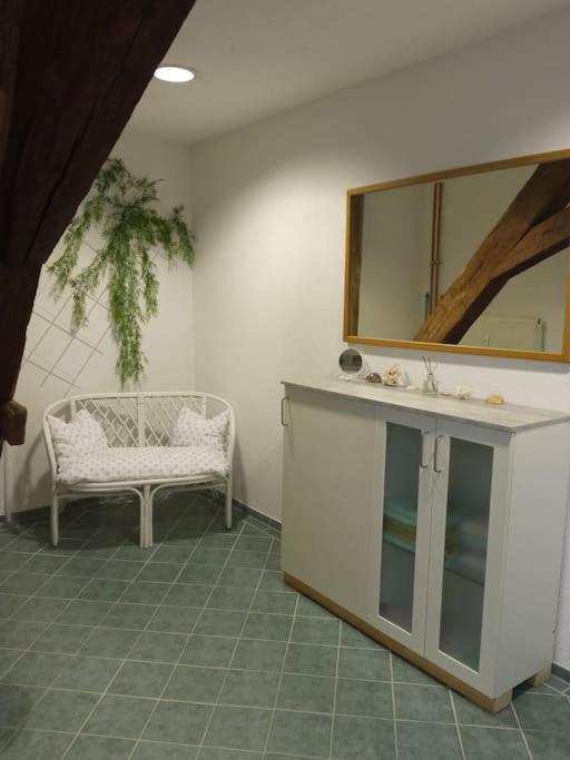 Grosse 130 M2 Gemuetliche Wohnung Im Herzen Tribergs Triberg im Schwarzwald Exteriör bild